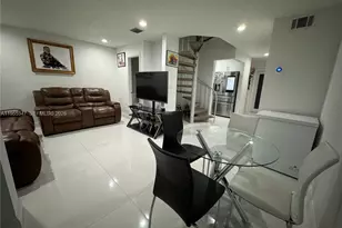 6315 SW 138th Ct, Miami, FL 33183 - Photo 32