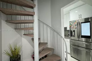 6315 SW 138th Ct, Miami, FL 33183 - Photo 26