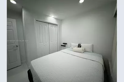 6315 SW 138th Ct #6315-4, Miami, FL 33183 - Photo 22