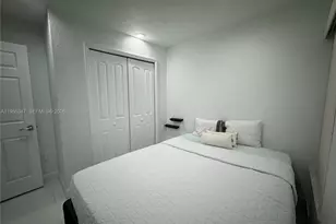 6315 SW 138th Ct, Miami, FL 33183 - Photo 22