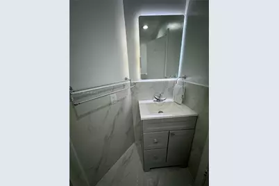 6315 SW 138th Ct #6315-4, Miami, FL 33183 - Photo 8