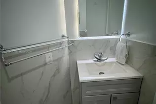 6315 SW 138th Ct, Miami, FL 33183 - Photo 8