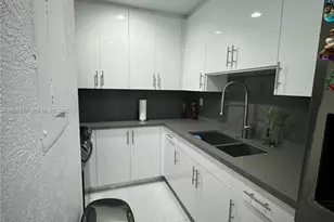 6315 SW 138th Ct, Miami, FL 33183 - Photo 14