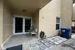 6315 SW 138th Ct, Miami, FL 33183 - Photo 50