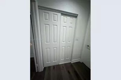 6315 SW 138th Ct #6315-4, Miami, FL 33183 - Photo 40