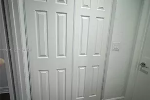 6315 SW 138th Ct, Miami, FL 33183 - Photo 40