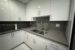 6315 SW 138th Ct, Miami, FL 33183 - Photo 16