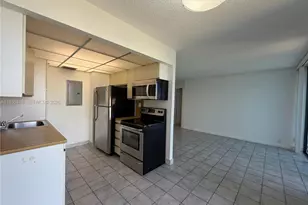 18181 NE 31st Ct, Aventura, FL 33160 - Photo 1