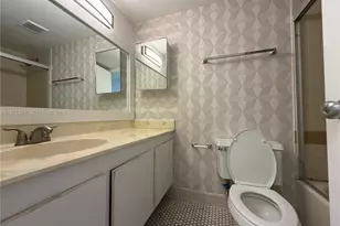 18181 NE 31st Ct, Aventura, FL 33160 - Photo 10