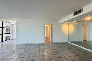 18181 NE 31st Ct, Aventura, FL 33160 - Photo 6