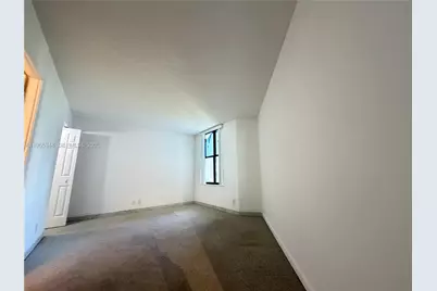 18181 NE 31st Ct #1405, Aventura, FL 33160 - Photo 10