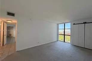 18181 NE 31st Ct, Aventura, FL 33160 - Photo 16