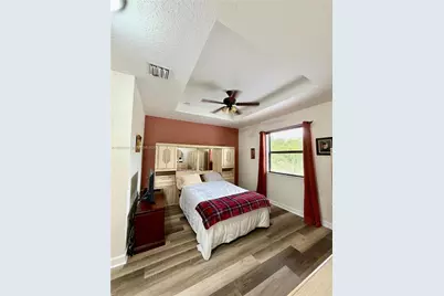 8875 SW 227th Ter, Cutler Bay, FL 33190 - Photo 32