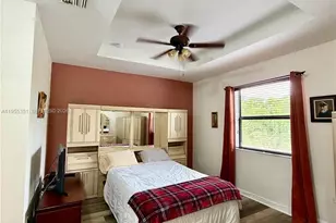 8875 SW 227th Terrace, Cutler Bay, FL 33190 - Photo 32