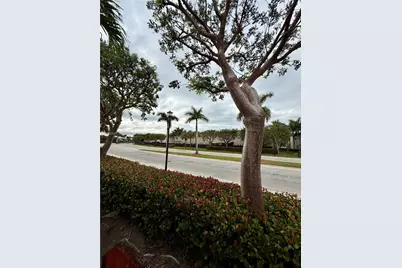 8875 SW 227th Ter, Cutler Bay, FL 33190 - Photo 12