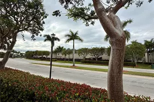 8875 SW 227th Terrace, Cutler Bay, FL 33190 - Photo 12