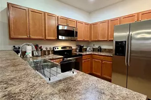 8875 SW 227th Terrace, Cutler Bay, FL 33190 - Photo 20