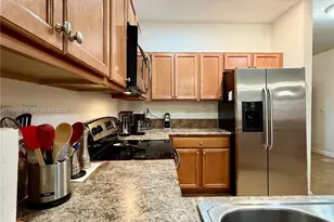 8875 SW 227th Terrace, Cutler Bay, FL 33190 - Photo 22