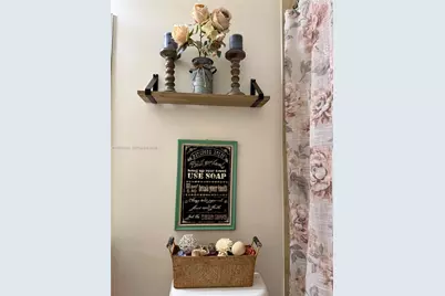 8875 SW 227th Ter, Cutler Bay, FL 33190 - Photo 44