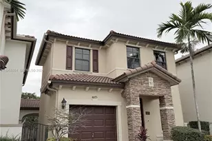 8875 SW 227th Terrace, Cutler Bay, FL 33190 - Photo 4