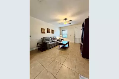 8875 SW 227th Ter, Cutler Bay, FL 33190 - Photo 14