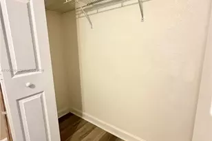 8875 SW 227th Terrace, Cutler Bay, FL 33190 - Photo 42