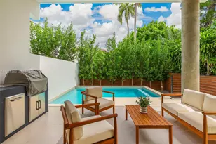 2822 Coconut, Miami, FL 33133 - Photo 20