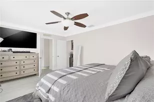 15668 SW 91st Ln, Miami, FL 33196 - Photo 16