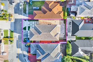 15668 SW 91st Ln, Miami, FL 33196 - Photo 34