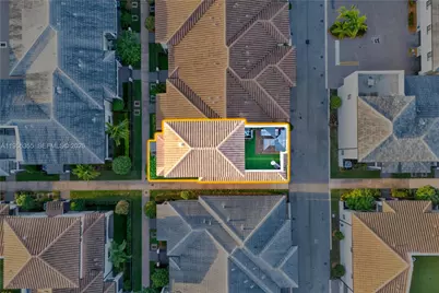 4809 NW 83rd Pkwy, Doral, FL 33166 - Photo 50