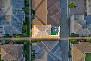 4809 NW 83rd Pkwy, Doral, FL 33166 - Photo 50