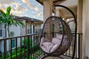 4809 NW 83rd Pkwy, Doral, FL 33166 - Photo 26