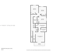 4809 NW 83rd Pkwy, Doral, FL 33166 - Photo 54