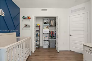 4809 NW 83rd Pkwy, Doral, FL 33166 - Photo 32