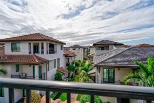 4809 NW 83rd Pkwy, Doral, FL 33166 - Photo 46