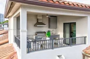 4809 NW 83rd Pkwy, Doral, FL 33166 - Photo 44