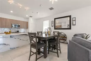 4809 NW 83rd Pkwy, Doral, FL 33166 - Photo 12