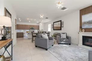 4809 NW 83rd Pkwy, Doral, FL 33166 - Photo 8