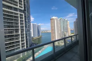 495 Brickell Ave, Miami, FL 33131 - Photo 26