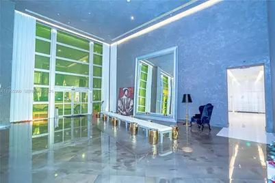 495 Brickell Ave #2206, Miami, FL 33131 - Photo 32