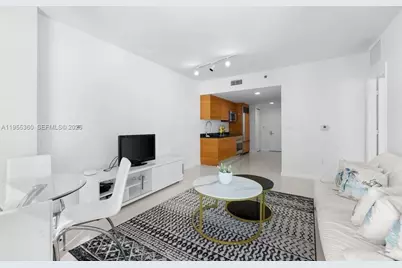 495 Brickell Ave #2206, Miami, FL 33131 - Photo 14