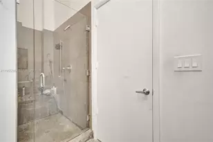 495 Brickell Ave, Miami, FL 33131 - Photo 48