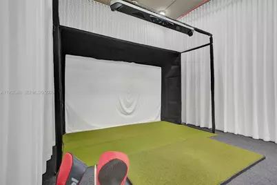 495 Brickell Ave #2206, Miami, FL 33131 - Photo 52