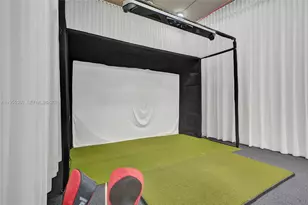 495 Brickell Ave, Miami, FL 33131 - Photo 52