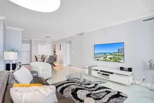 2501 S Ocean Dr, Hollywood, FL 33019 - Photo 14