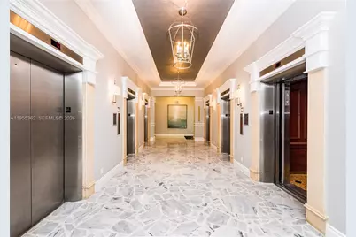 2501 S Ocean Dr #615 (available March 28), Hollywood, FL 33019 - Photo 68