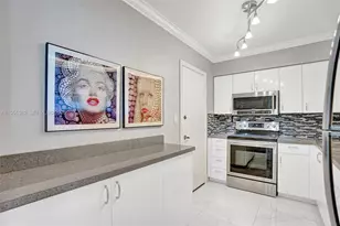 2501 S Ocean Dr, Hollywood, FL 33019 - Photo 4