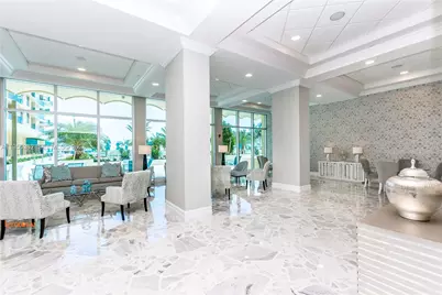 2501 S Ocean Dr #615 (available March 28), Hollywood, FL 33019 - Photo 76