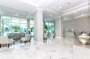 2501 S Ocean Dr, Hollywood, FL 33019 - Photo 76