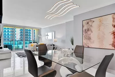 2501 S Ocean Dr #615 (available March 28), Hollywood, FL 33019 - Photo 10